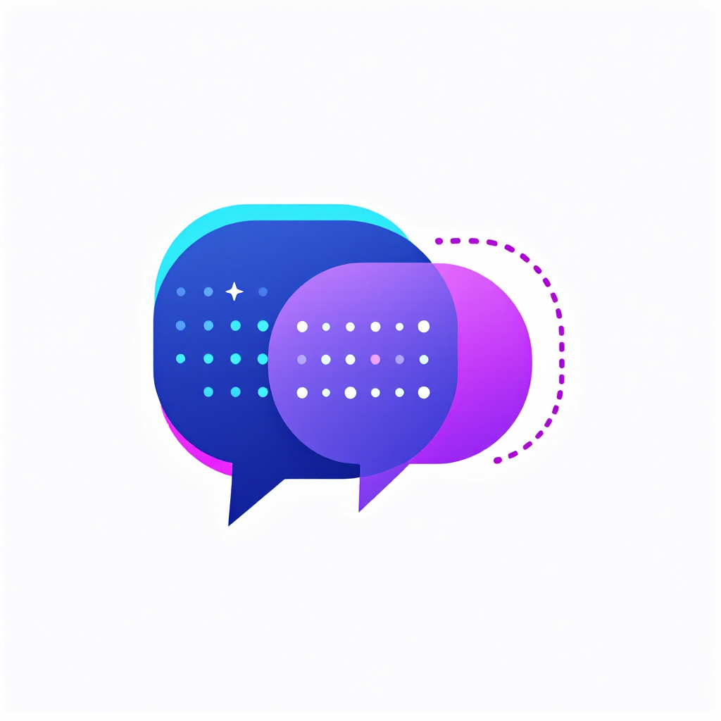 Social Room Marketing Agency logo